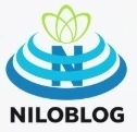 نرم افزار